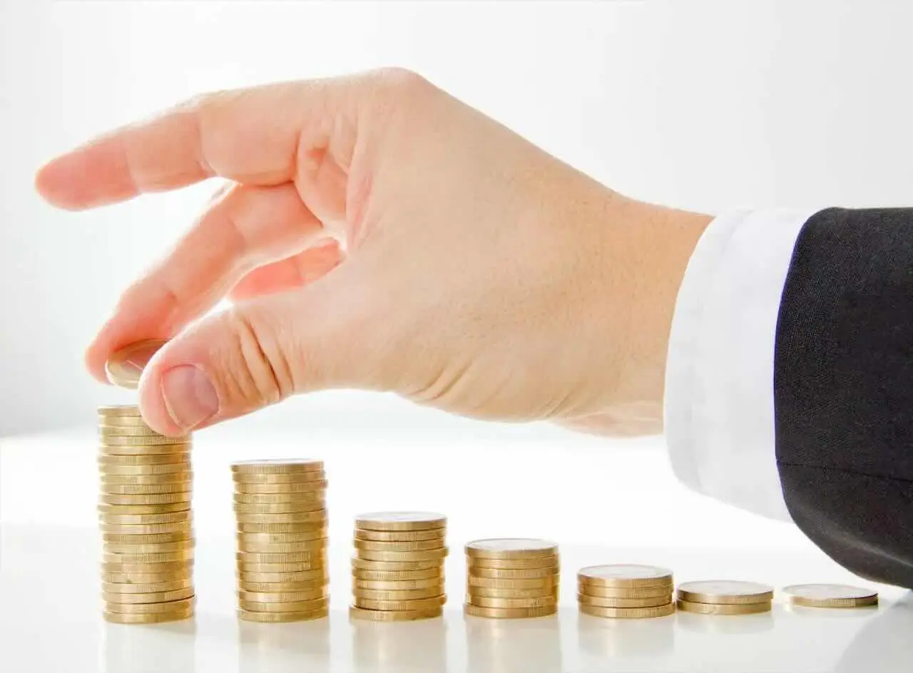 Investire in buoni fruttiferi postali: pro, contro e novità Investire in buoni fruttiferi postali: pro, contro e novità