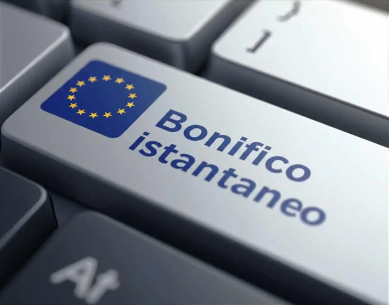 Bonifici bancari sospesi fino a martedì: come gestire i pagamenti in sicurezza Bonifici bancari sospesi fino a martedì: come gestire i pagamenti in sicurezza