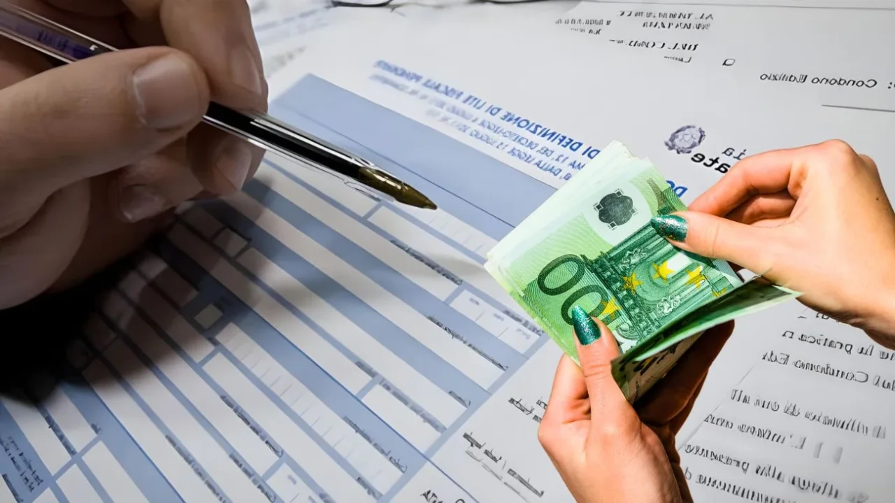 Reddito di cittadinanza, ecco chi lo perde e da quando Reddito di cittadinanza, ecco chi lo perde e da quando