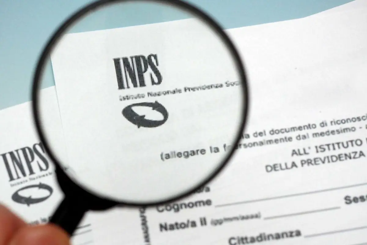 Come ottenere la certificazione contributiva aggiornata: i passaggi chiave spiegati Come ottenere la certificazione contributiva aggiornata: i passaggi chiave spiegati