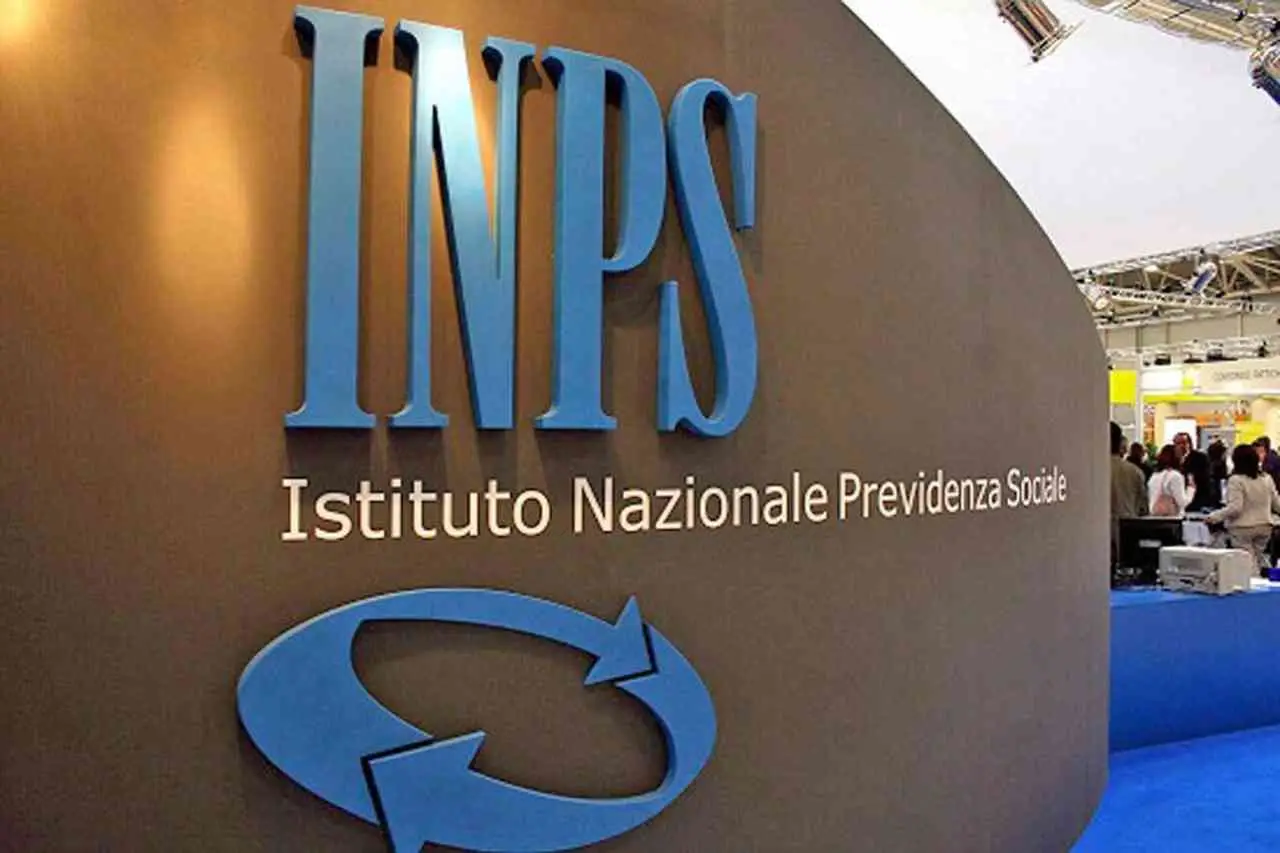 Quali documenti servono per la richiesta della pensione nel 2025 secondo l’INPS Quali documenti servono per la richiesta della pensione nel 2025 secondo l’INPS