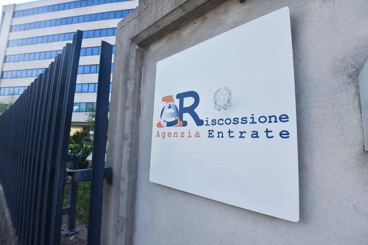Errori comuni nelle domande di ricongiunzione contributiva e come evitarli Errori comuni nelle domande di ricongiunzione contributiva e come evitarli