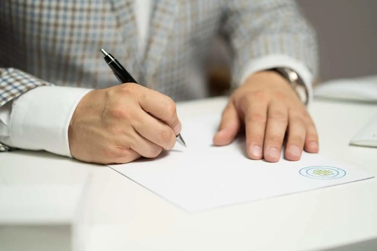 Attenzione alle polizze vita silenti: potresti perdere tutto Attenzione alle polizze vita silenti: potresti perdere tutto
